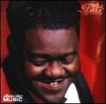Fats - CD Audio di Fats Domino