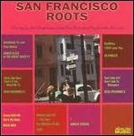 San Francisco Roots - CD Audio