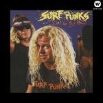 Oh No! Not Them Again (+ Bonus Track) - CD Audio di Surf Punks