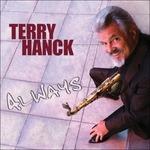 Always - CD Audio di Terry Hanck