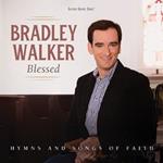 Blessed. Hymns & Songs