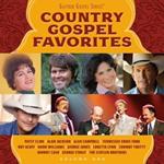 Country Gospel...