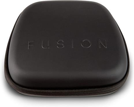 PowerA FUSION Pro Wireless Nero Bluetooth/USB Gamepad PlayStation 4 - 5