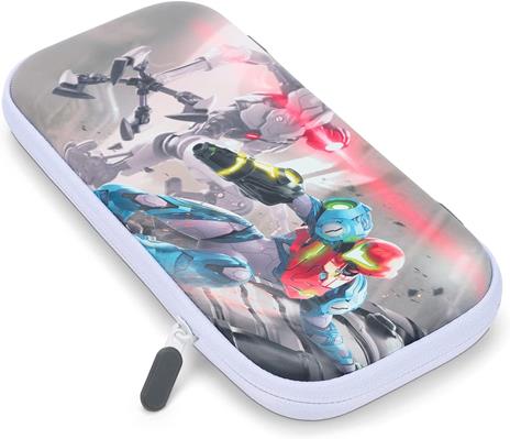 PowerA 1527184-01 accessorio di controller da gaming Custodia per controller per videogiochi - 3