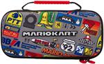 : Borsetta per Nintendo Switch (Mario Kart)