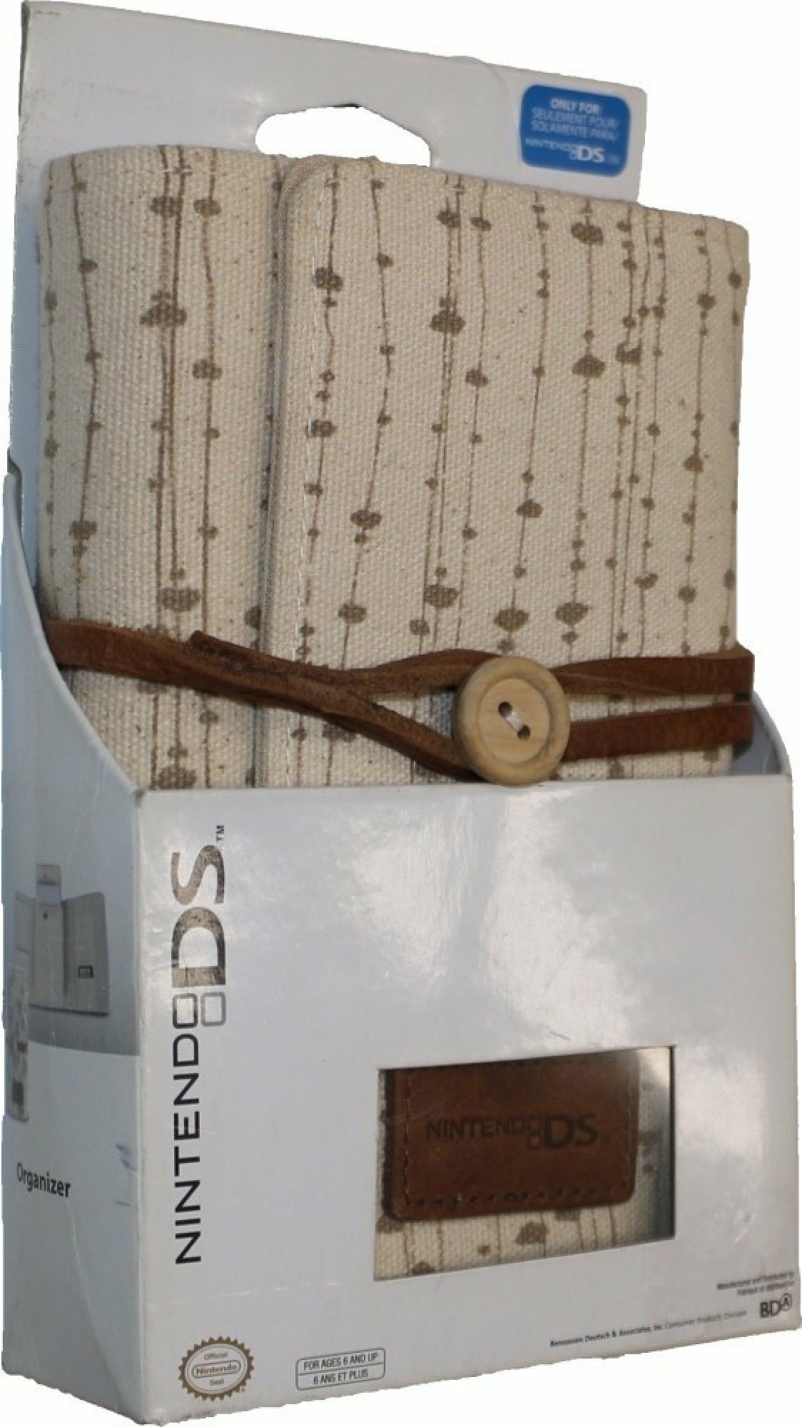 Digital24 Distribution SRL