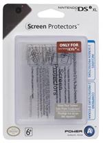 Screen Protectors DSI XL BDA