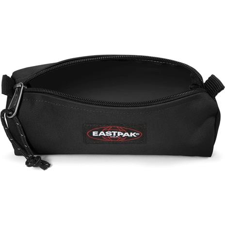 Astuccio Benchmark Single Black Ab Eastpak