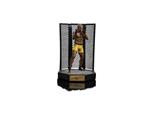 Ufc Deluxe Art Scale Statua 1/10 Anderson 