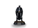 Dc Comics Art Scale Statua 1/10 Batman By Rafael Grampá 23 Cm Iron Studios