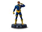 Marvel Art Scale Statua 1/10 X-man ´79 Cyclops 22 Cm Iron Studios