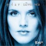 Silver Sea