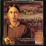 Death & the Civil War (Colonna sonora)