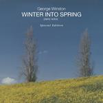 Winter Into Spring (Reissue)