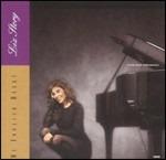 My Foolish Heart - CD Audio di Liz Story