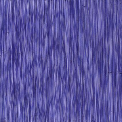 Hug Of Gravity (Clear Vinyl) - Vinile LP di Raphael Loher