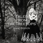 Tales from The (HQ) - Vinile LP di Anne Bisson