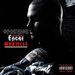 Encre Mortelle