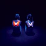 Hideaway Vol. I & II