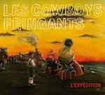 L'expedition