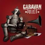 Caravan Palace