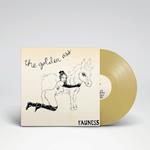 The Golden Ass