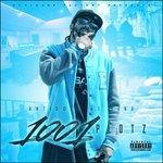 1001 Plotz - CD Audio di Antidote 61 Nina