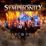 Marco Polo. Live In Europe