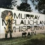 Whispering Rain