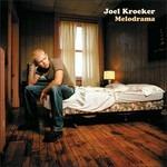 Melodramma - CD Audio di Joel Kroeker