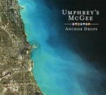 Anchor Drops