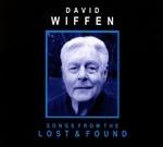Songs from the Lost & Found