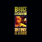 Bone On Bone (180 gr. + MP3 Download)
