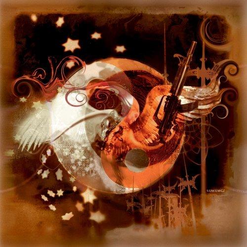 Charity Of Night - Vinile LP di Bruce Cockburn