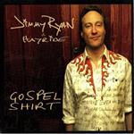 Gospel Shirt