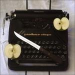 Ambiguoso - CD Audio di Parlour Steps