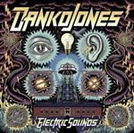 Electric Sounds