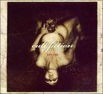 Cult Fiction - CD Audio di Spitfire