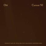 Inerrant Rays of Infallible Sun