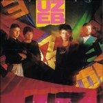 You Be Easy - CD Audio di Uzeb