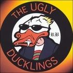 S.N.A.F.U. - CD Audio di Ugly Ducklings