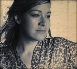 For All Time - CD Audio di Jill Barber