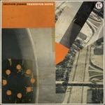 Transistor Sister - Vinile LP di Shotgun Jimmie