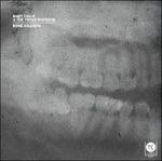 Bone Soldiers - CD Audio di Baby Eagle,Proud Mothers