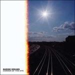 Corner of the Eye - Vinile LP di Marine Dreams