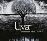 Human Abstract