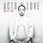 Acts Of Love
