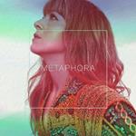 Metaphora (Coloured Vinyl)