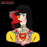 Kingmaker (Royal Yellow Vinyl)