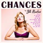 Chances (15th Anniversary) (Orchid Edition)